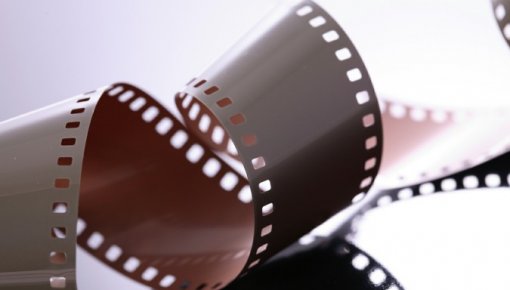 ������������ � ���� ������ �������� ���� ������ � ����������� ����������