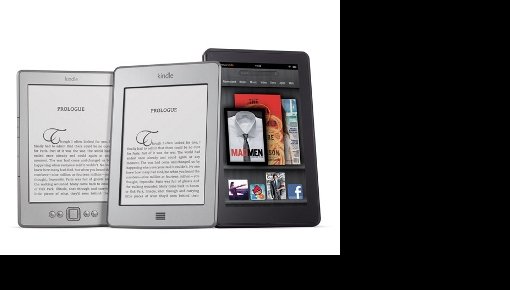 Amazon ���������� 199-���������� ������� � ��� �������