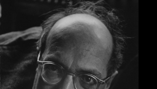 �������� ������ 100 ����������� ����� �����