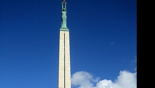 �����: ��������� ����� ������ ��������� ������� ��� ��