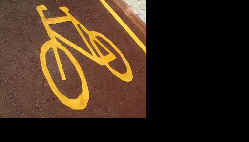 ������������ ������� � 4 �������