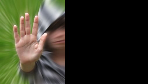 �������� "��� ������ �������� � �������������!" ��������