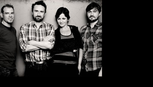 The Cranberries �������� ������ � ���� ������� ���������