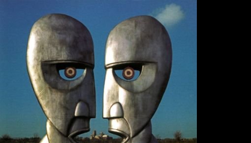 ������ Pink Floyd ������ ������� �� ������� �� ����� ���������