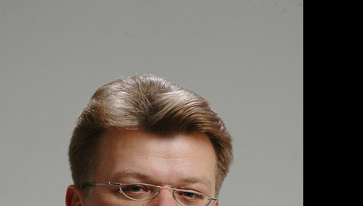 ����������� ����� �������� � ��