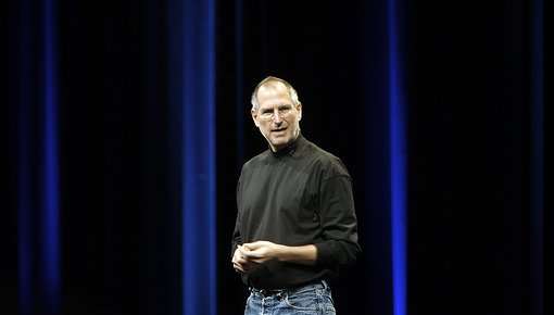 ����� ������ ��������� ��� ��������. 9 ����������� ������ �� ����� ��������-�������