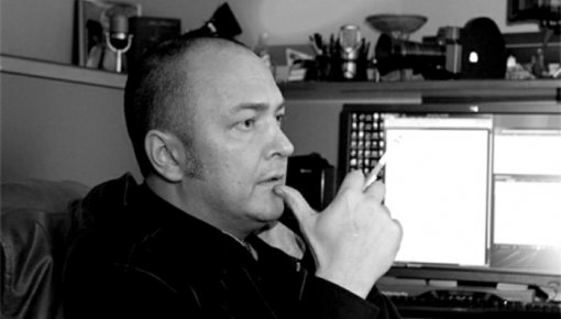 �De facto": ��������� �������� ����������� �����������������