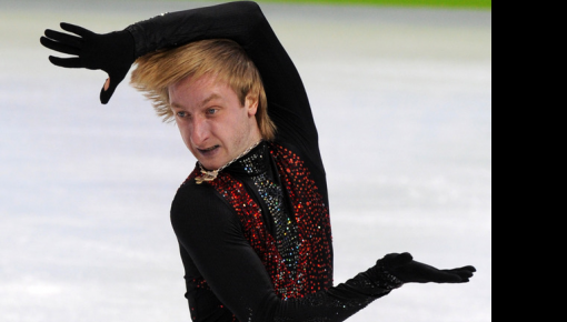 ������� �������� ������ ����