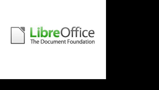 ���������� ������� ����� LibreOffice ������ �� Android � iOS