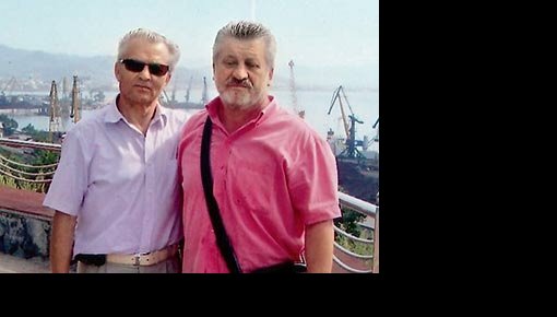 ��� ��������� ����� ���� �� ������� �������