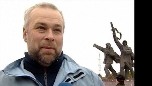 �. �������: ���� �������� �� ������� ���� � ����������� �����