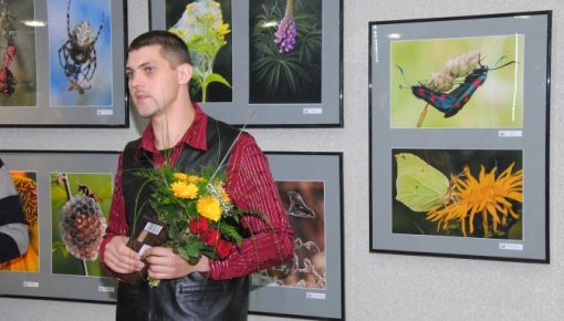 ������ �������� ���������