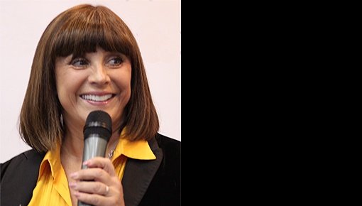 ������� ������: ������� ����� ������ �� ������ ������