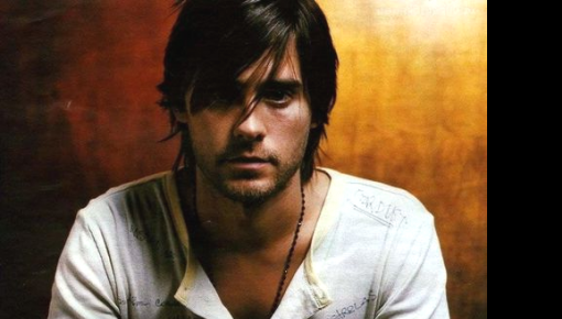 � ���� �������� ������ ���� � ������� THIRTY SECONDS TO MARS