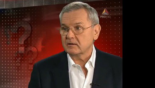 ������: ��� ������ �� ��� ������