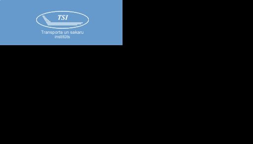 ���������� ��������� ��������� TSI, ��� ����� ���� ������