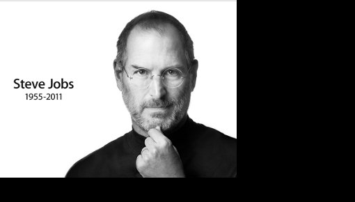 ������������ ��������� ����� ����� ������