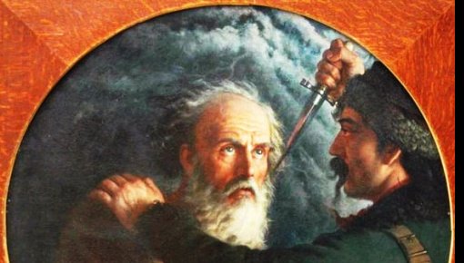 ���� ������� - ����� �� �����?