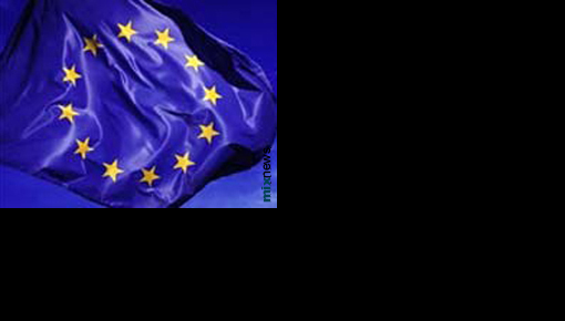 �������������� �������������� ����� �������� � ���������� �Ezeru zeme�