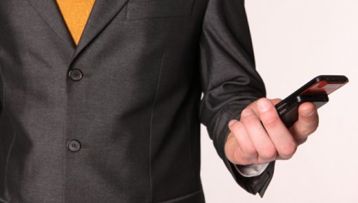 �� ������� �������� �LMT Daugavpilij� ������ 34 ����