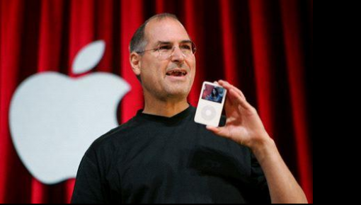 ��������� ������ ����� ����� ���������� ������ ����