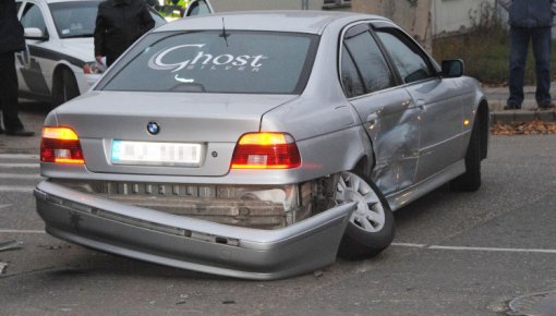 BMW � ����������� �� �������� ������