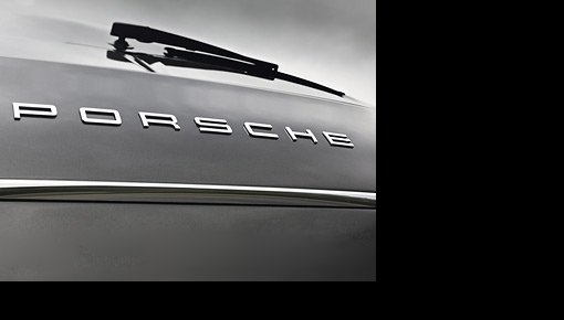 Volkswagen �������� Porsche ������������ ����� Audi