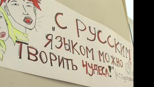 � ������ �� ������� ��������������� ���� �� ���������� �� ���� �������
