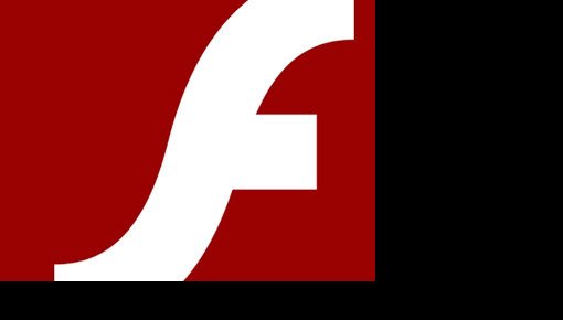 Adobe ����������� ����� �� ������ �� ���������� Flash Player