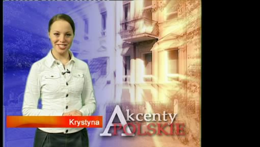 Akcenty Polskie. ������ 145