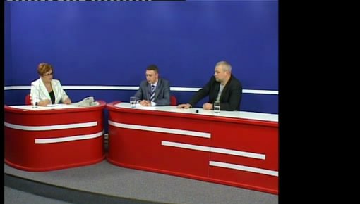 � ������ �����: ���� �� �������� ���������������?