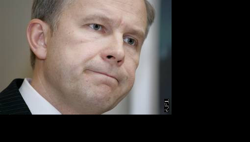 ��������: � 2012 ���� ����� ������ ������������