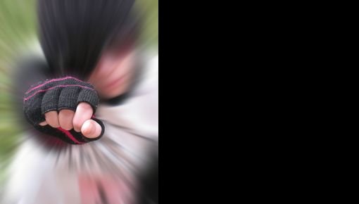 �� ����� ������� ������ �� ������