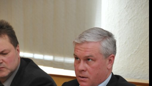 ���� ������ �� ��� ��� �������� ��������?