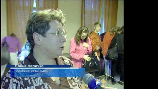 � ������ � ������ ����������� (�����)