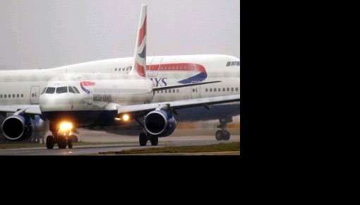 ����� 170 ������ �������� � ���������� ������� ��-�� ������