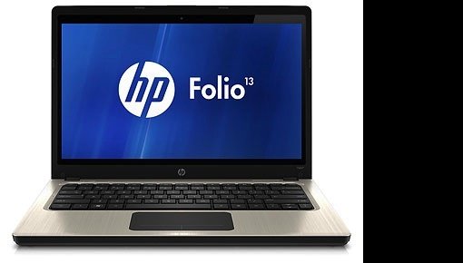 MacBook Air � ���������� ���������� ������ ���������� ��������