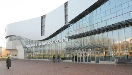 ������ � ����� ����� � ������ ���������� ������������