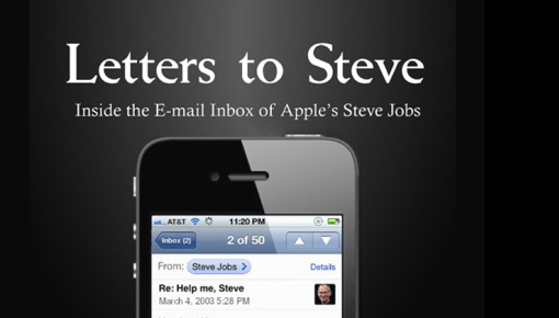 ������ �� ����� ����� ������ ������ � ���� �����