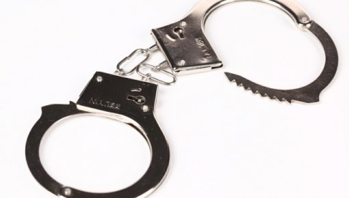 �������� � ����� ������ 10 ���, � ������ � ��� ����