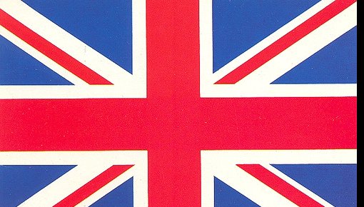 ������ ��������� ����� �Snoras� ��������� � ��������������