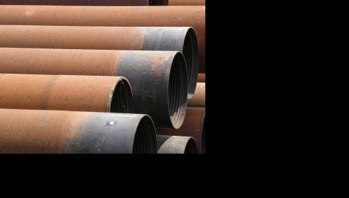 � ������������ ����� ����������� �����������