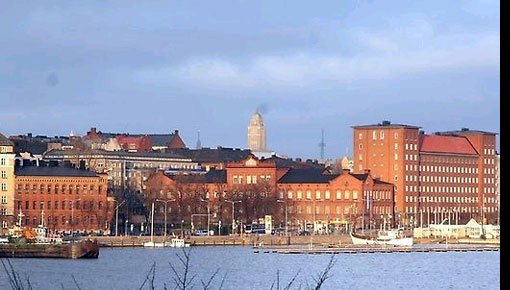 � ��������� ��������� ������ ����� � ����� �� ����