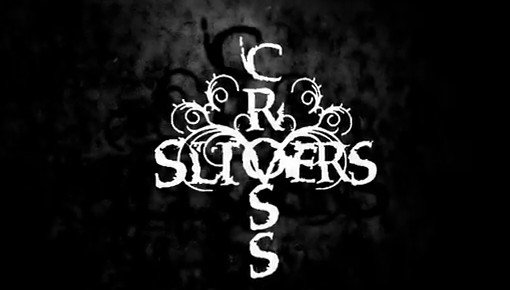 ������ Slivers Cross ��������� ������� Latgale