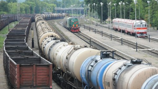�Latvijas dzelzceļš� � ������ ���������� ������������ ������