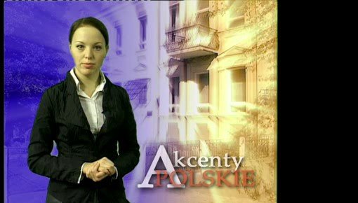 Akcenty Polskie. ������ 146