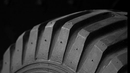 � 1 ������� � ����� ������ ���
