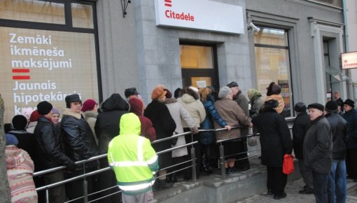 ������ ������� �� ��������� 5 ���/���