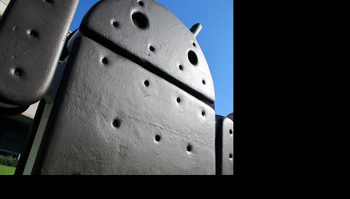Android 4.0 ��������� �� ����������
