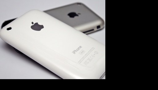 �� iPhone ������ ��������� ��� ������ �� ���������